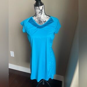 Arc’teryx sports dress Medium